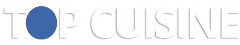 TOP CUISINE PRO